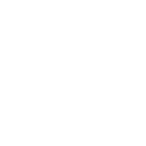FLORALBA BLANCO