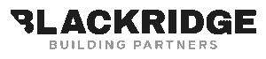 LogoBlackridge