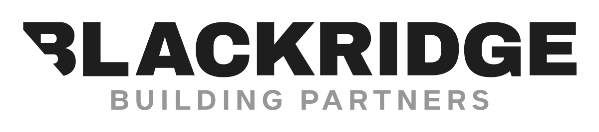 LogoBlackridge