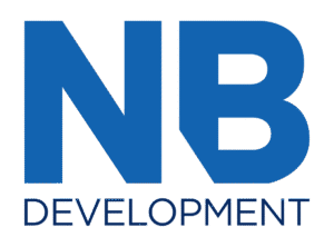 LogoNBDevelopment