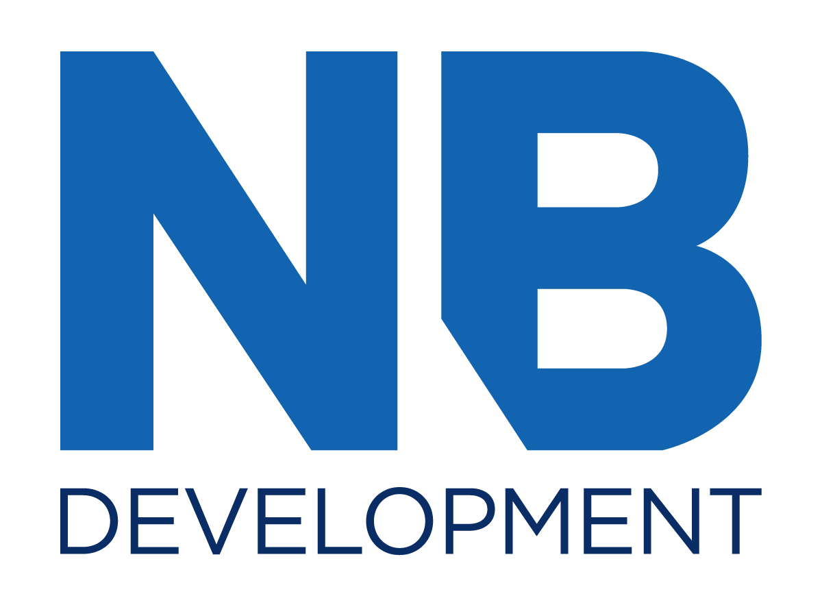 LogoNBDevelopment